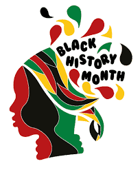 BlackHistoryMonth_women