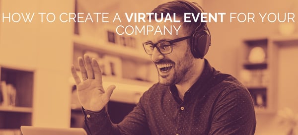 How-to-Create-a-Virtual-Event