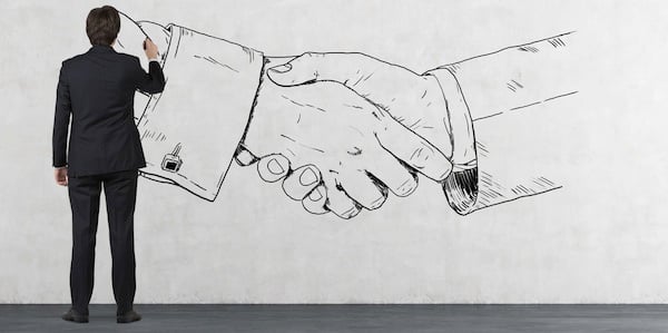 partnership_shake_hands_chalk.jpg