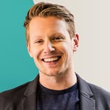 Eric-Termuende-Featured-1