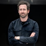 Hawkins_Sterling_ORIGINAL-682x830