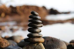 StoneStack_mindfulness