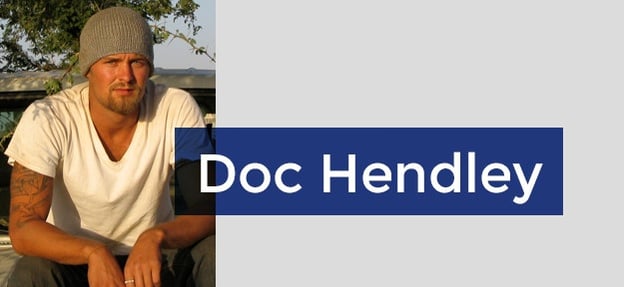 03-doc-hendley.jpg