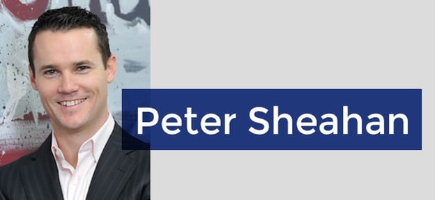 03-peter-sheahan.jpg