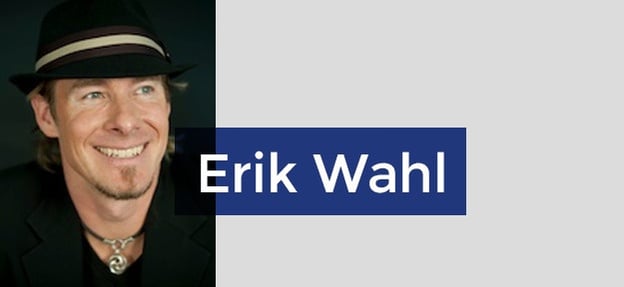 11-erik-wahl.jpg