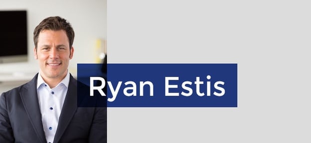 11-ryan-estis.jpg