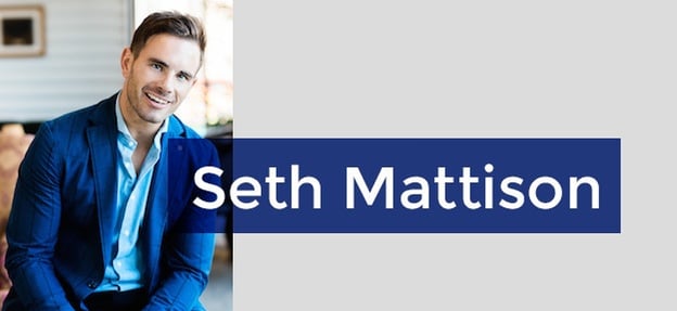 11-seth-mattison.jpg