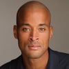 david_goggins