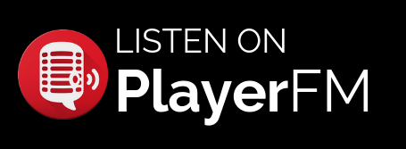 playerfm